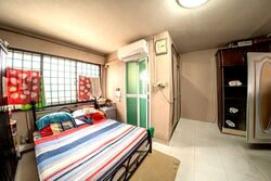 Blk 354 Choa Chu Kang Central (Choa Chu Kang), HDB 5 Rooms #520785521
